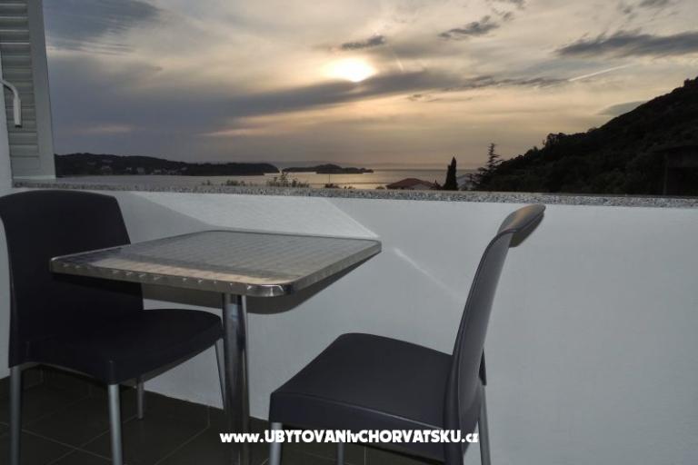 Apartmani Sanja – foto 5