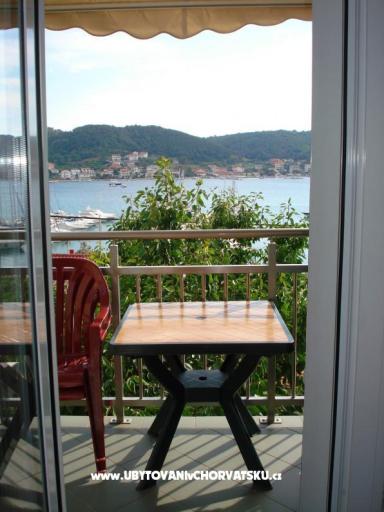 Apartmani Sanja – foto 6