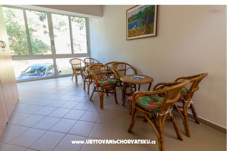 Apartmani Sanja – foto 8