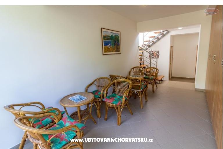 Apartmani Sanja – foto 9