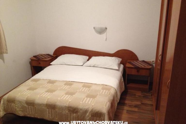 Apartmani Šćerbe – foto 10