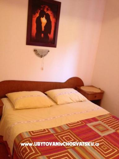 Apartmani Šćerbe – foto 12