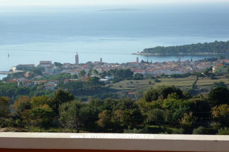Apartmani Šćerbe – foto 2