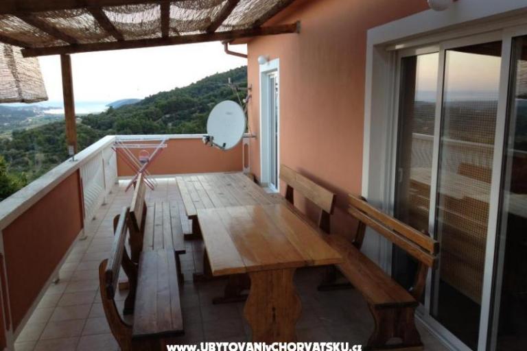 Apartmani Šćerbe – foto 3