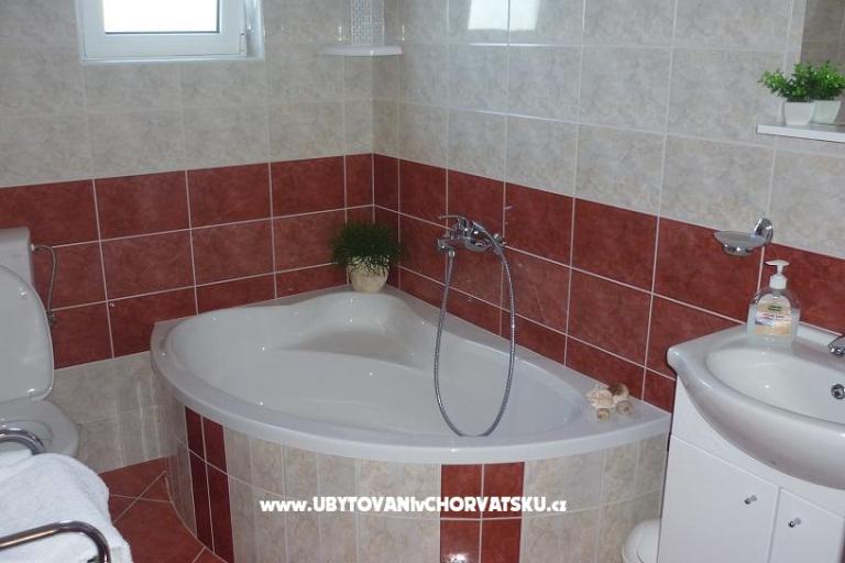 Apartmani Šćerbe – foto 6