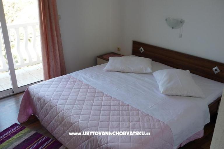 Apartmani Šćerbe – foto 8