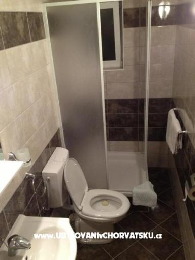 Apartmani Šćerbe – foto 9