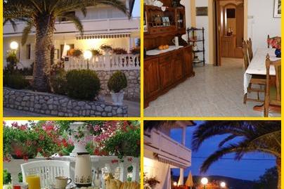 Apartmani Skoblar Holiday-Rab – foto 10