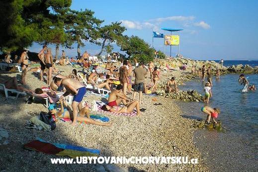 Apartmani Skoblar Holiday-Rab – foto 14
