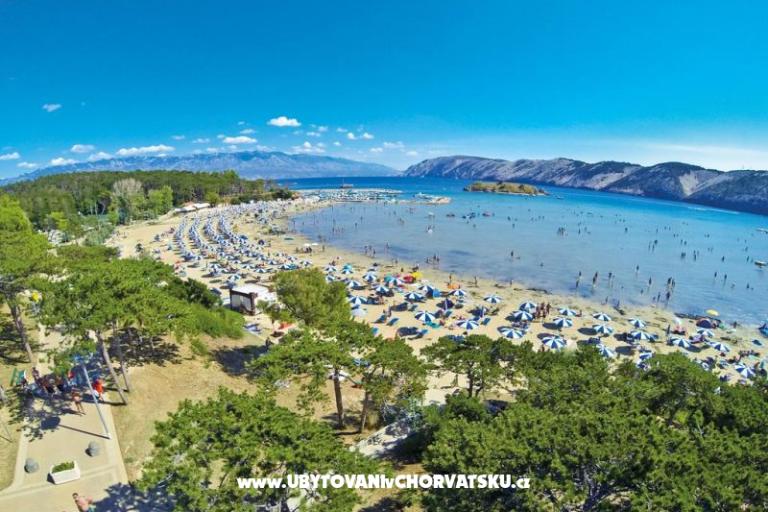Apartmani Snjezana – foto 11