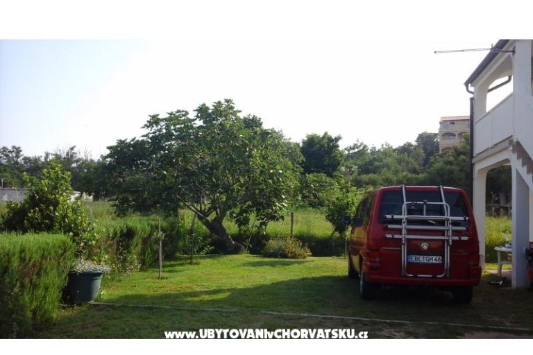 Apartmani Snjezana – foto 3