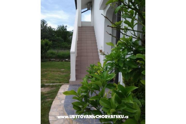 Apartmani Snjezana – foto 5