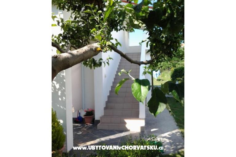 Apartmani Snjezana – foto 6