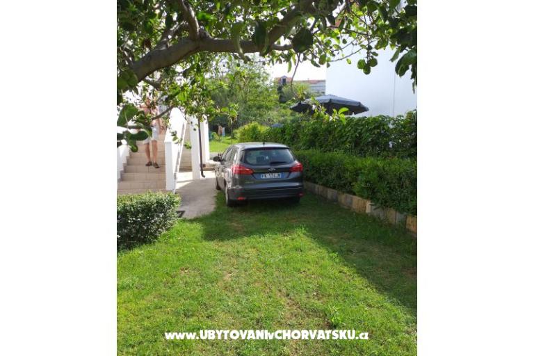 Apartmani Snjezana – foto 7