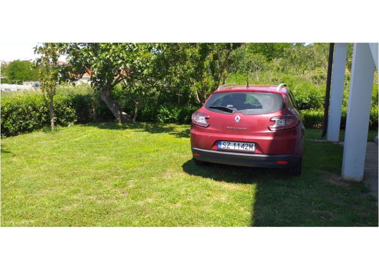 Apartmani Snjezana – foto 9