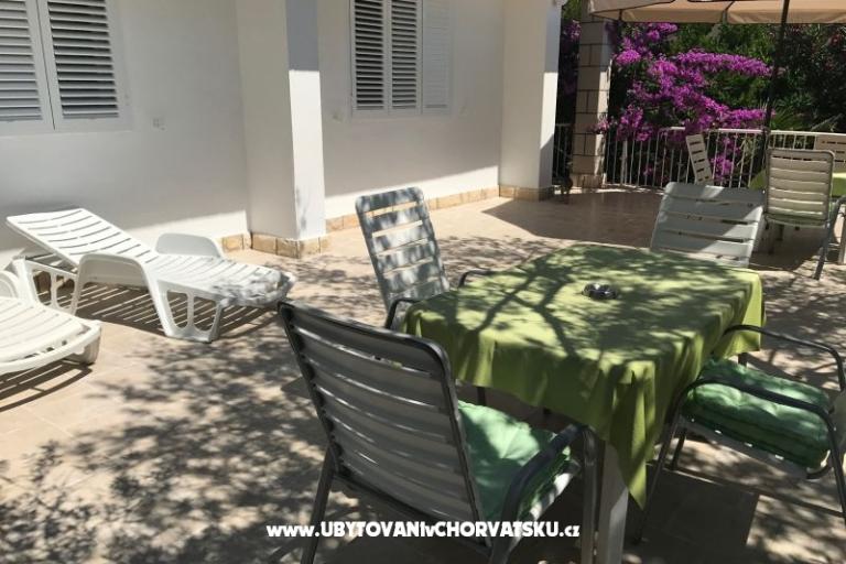 Apartmani  Španjol – foto 9