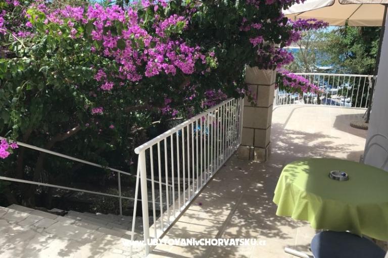 Apartmani  Španjol – foto 2
