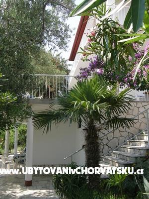 Apartmani  Španjol – foto 5
