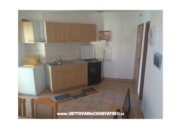 Apartmani Supetarska Draga – foto 10