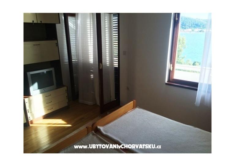 Apartmani Supetarska Draga – foto 11