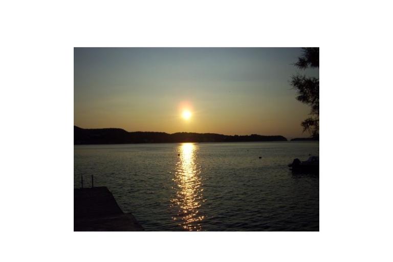 Apartmani Supetarska Draga – foto 17