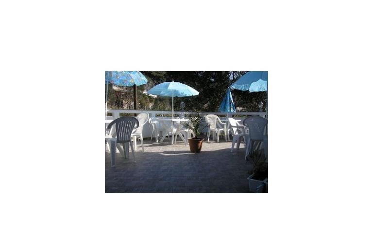 Apartmani Supetarska Draga – foto 18
