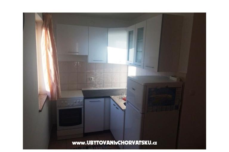 Apartmani Supetarska Draga – foto 4