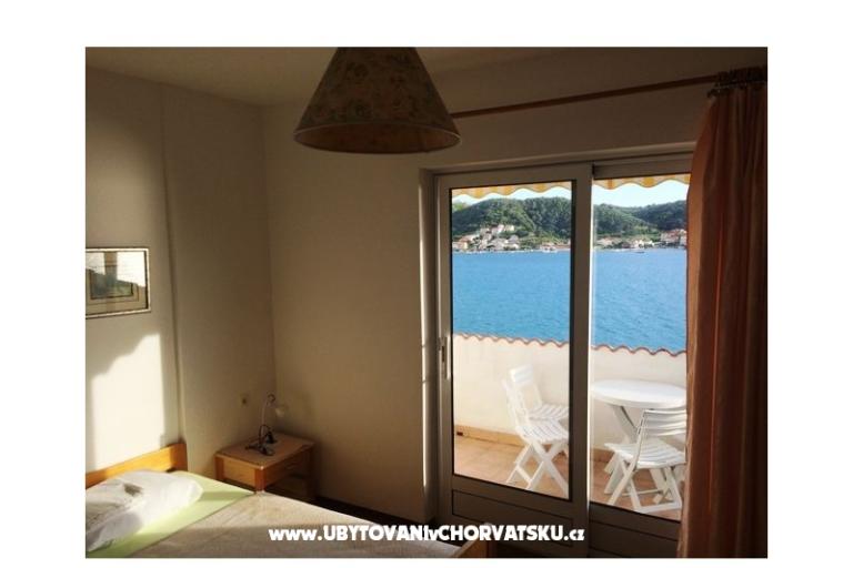 Apartmani Supetarska Draga – foto 7