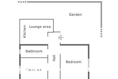 Apartmani Tenis – foto 9