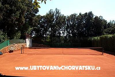 Apartmani Tenis – foto 3