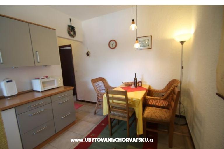 Apartmani Tenis – foto 5
