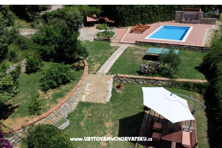 Apartmani Tenis – foto 6