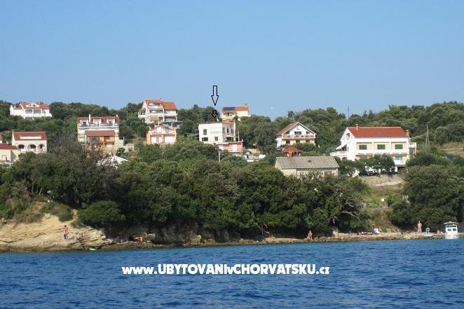 Apartmani Tomo  – foto 3