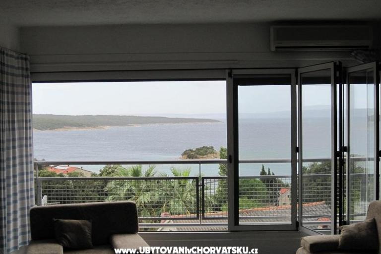 Apartmani Tomo  – foto 6