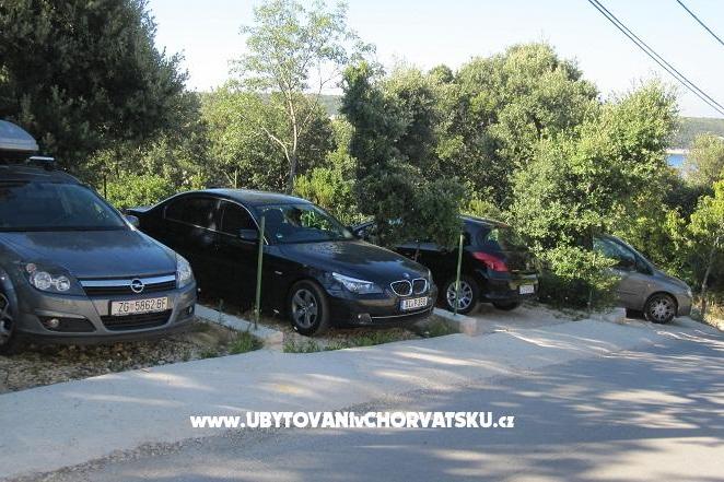 Apartmani Tomo  – foto 7