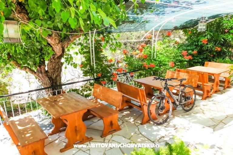 Apartmani Uranus – foto 14
