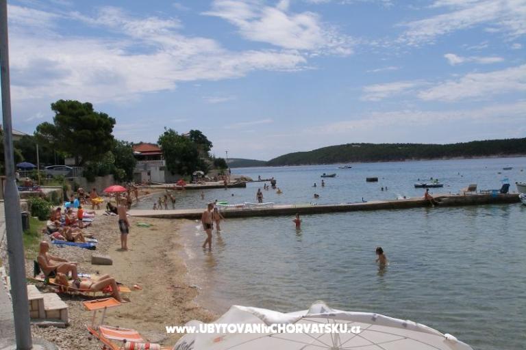 Apartmani Uranus – foto 20