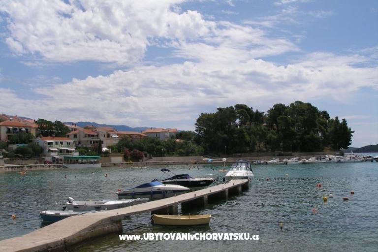 Apartmani Uranus – foto 24