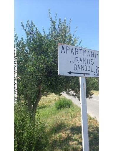 Apartmani Uranus – foto 28
