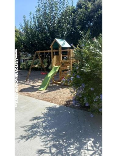Apartmani Uranus – foto 29