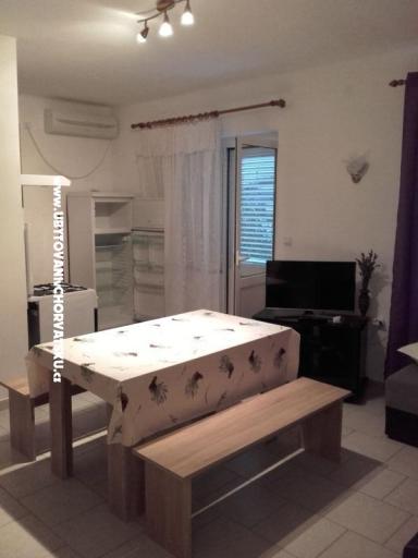 Apartmani Uranus – foto 3