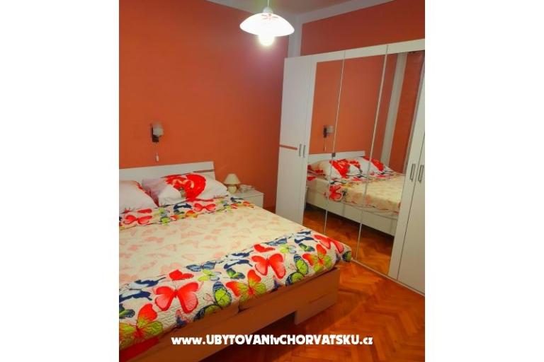 Apartmani Vesna – foto 10