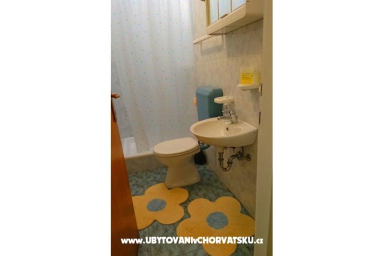 Apartmani Vesna – foto 11