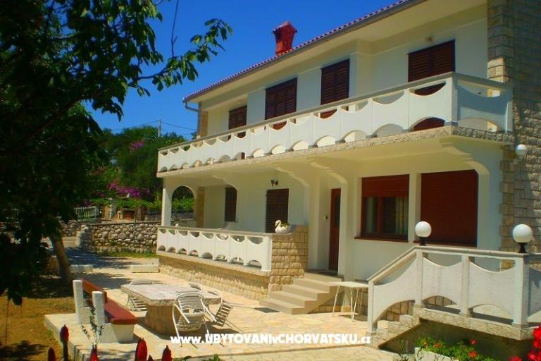 Apartmani Vesna – foto 13