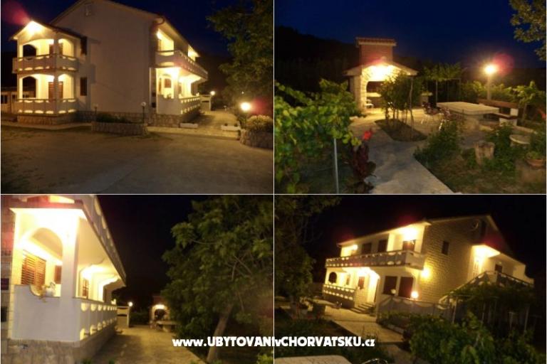 Apartmani Vesna – foto 14