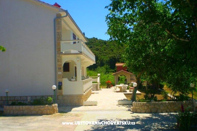 Apartmani Vesna – foto 15