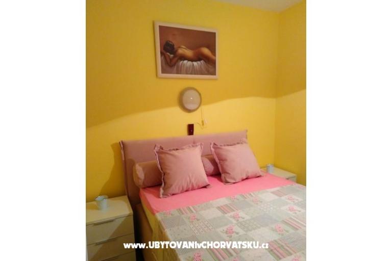 Apartmani Vesna – foto 18