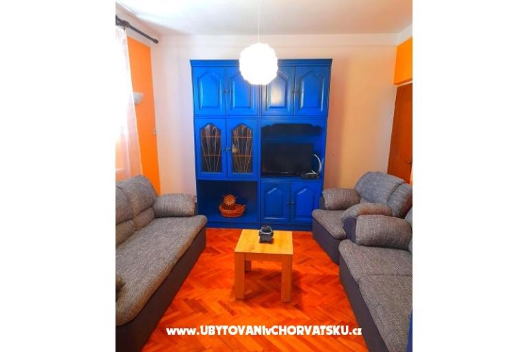Apartmani Vesna – foto 19