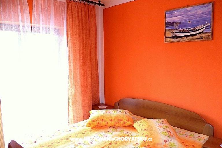 Apartmani Vesna – foto 6