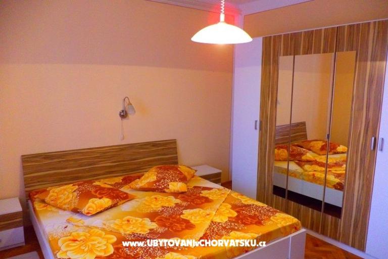 Apartmani Vesna – foto 7